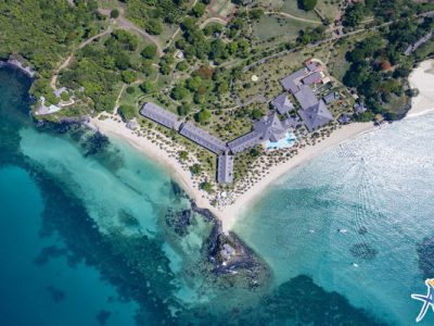 جزیره ماداگاسکار