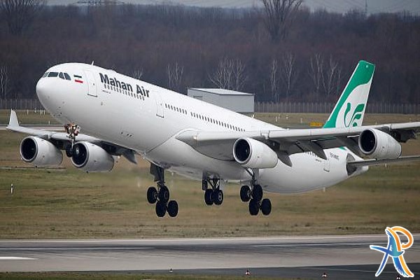 شرایط سفر به دبی