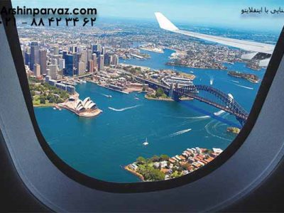 اپلیکیشن-اینفلایتو