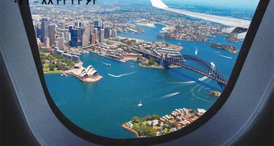 اپلیکیشن-اینفلایتو