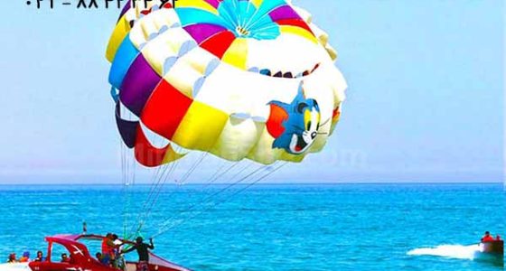 کیش-در-نوروز1400