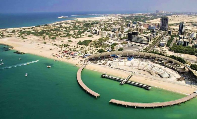 تورکیش 4 شب 1404