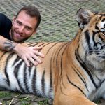 ۱۵ مکان دیدنی تایلند