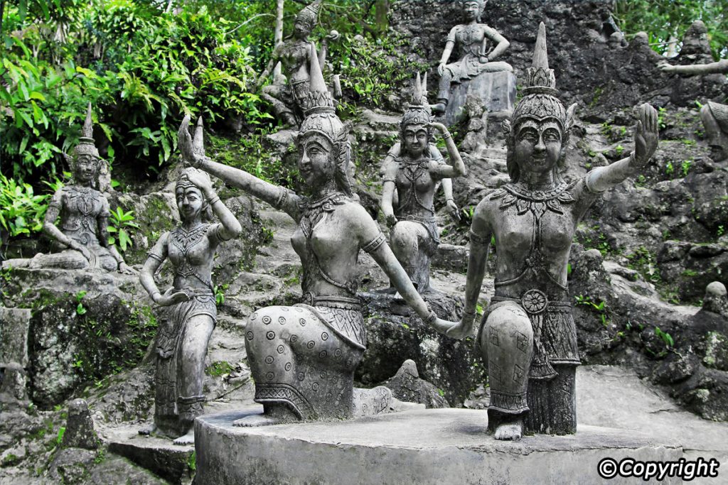 سامویی تایلند6